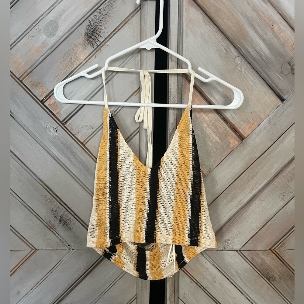Zara Knit Set - Picture 2 of 5